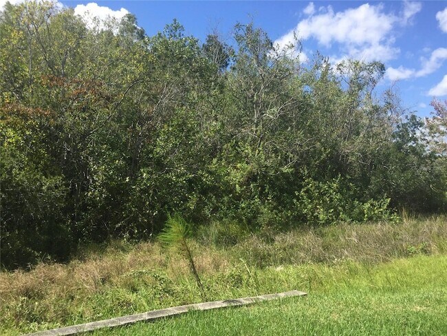 Building Photo - 2219 San Vittorino Cir