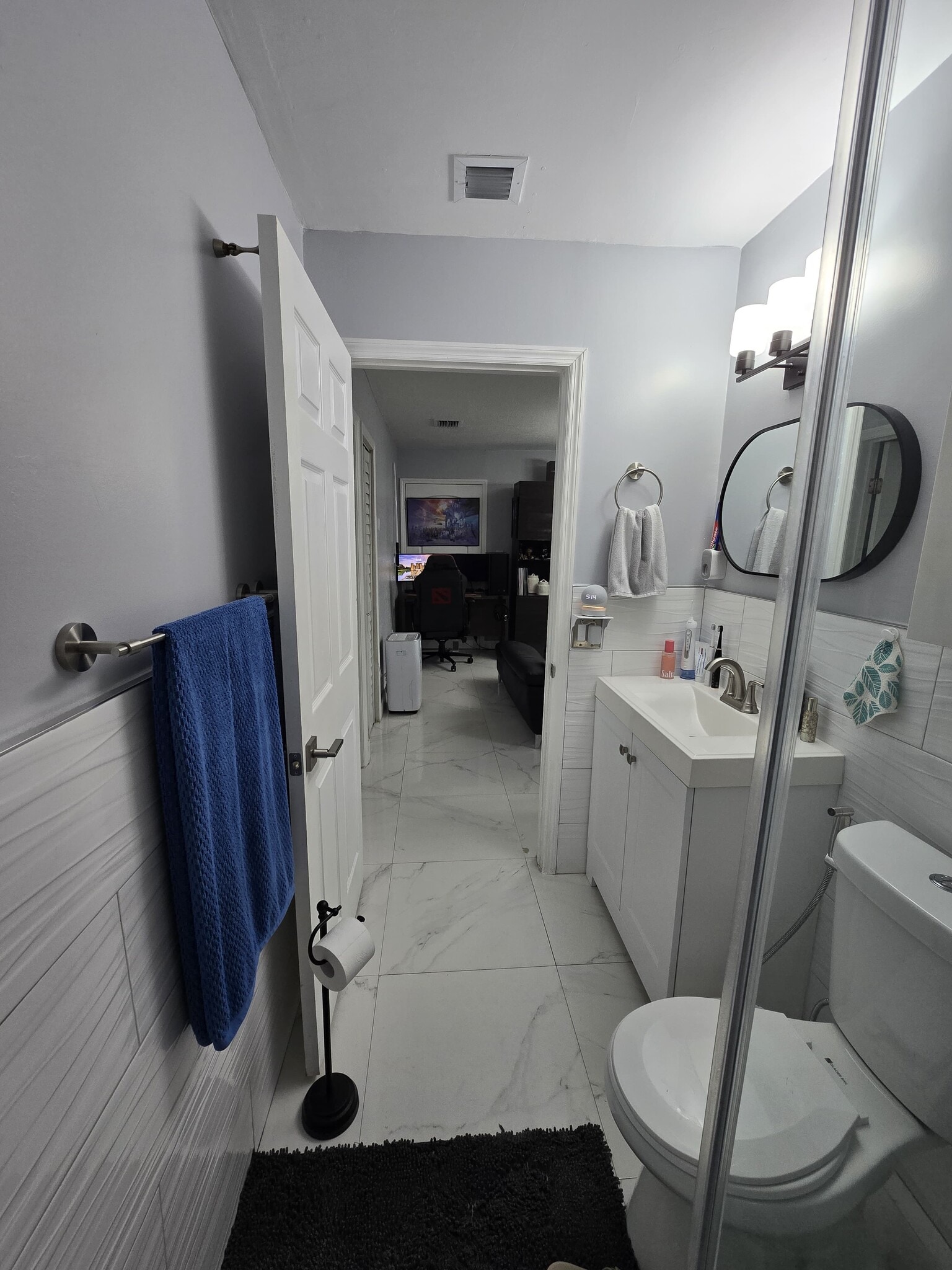 Building Photo - 2240 NW 178th St