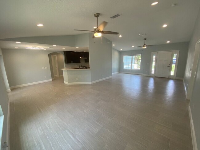Building Photo - Beautiful, Newer Constructed, Unfurnished, Family Friendly, ANNUAL LEASE In Summerfield