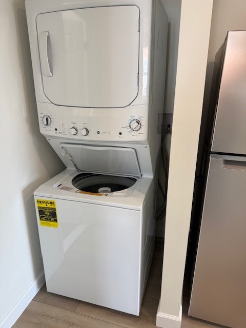 Building Photo - 9317 Walker St