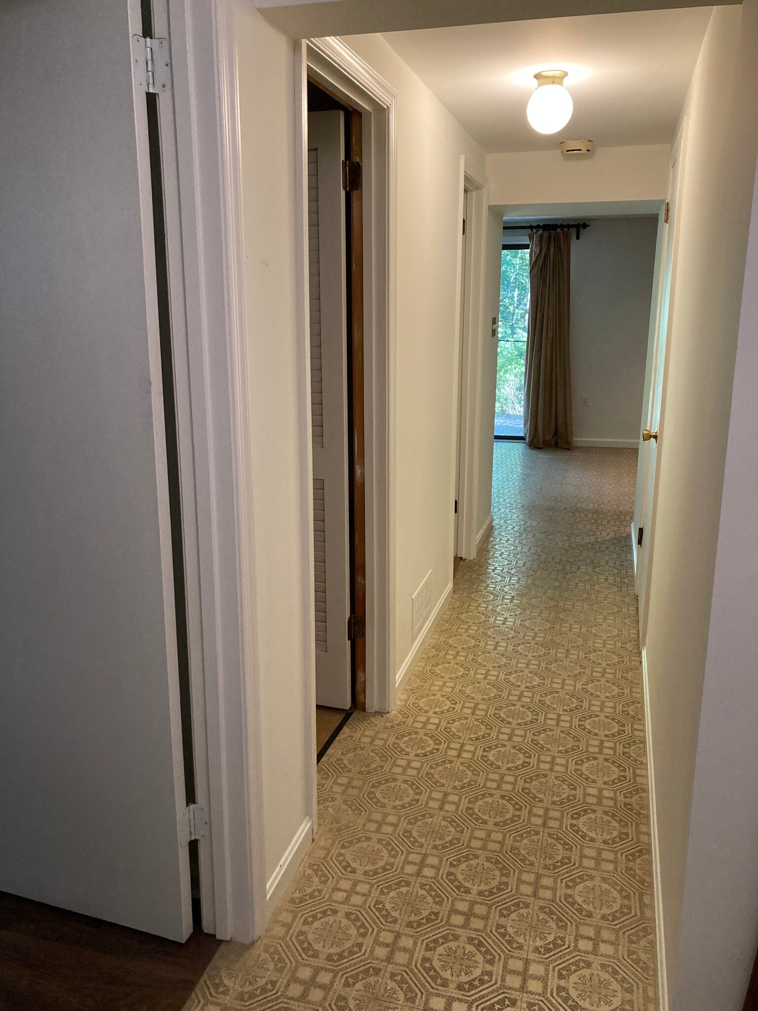 Building Photo - 2308 Horseferry Ct