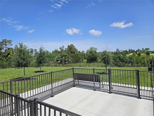 Building Photo - 17784 Stillness Ct