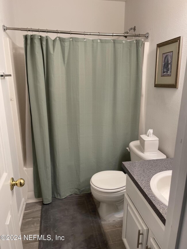 Building Photo - 4727 Playpen Dr