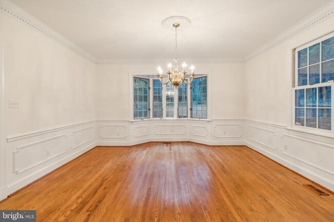 Building Photo - 2527 Hunter Mill Rd