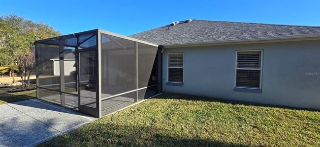 Building Photo - 2125 Barbosa Ct