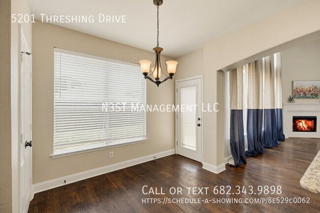 Building Photo - 5201 Threshing Dr