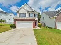 Building Photo - 3 Bed 2.5 Bath Home near Lakeside Highschool