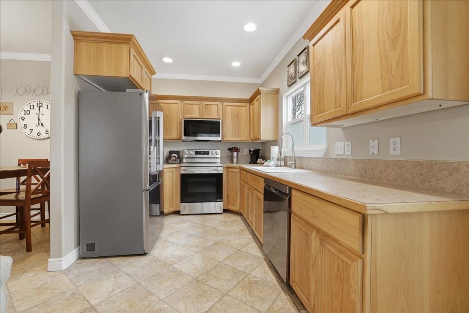 Building Photo - 1603 N 29th St