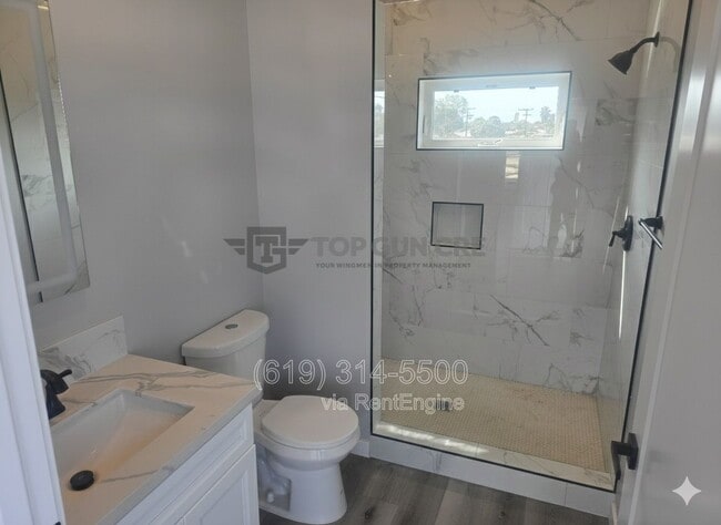 Building Photo - 4862 Fond Du Lac Ct