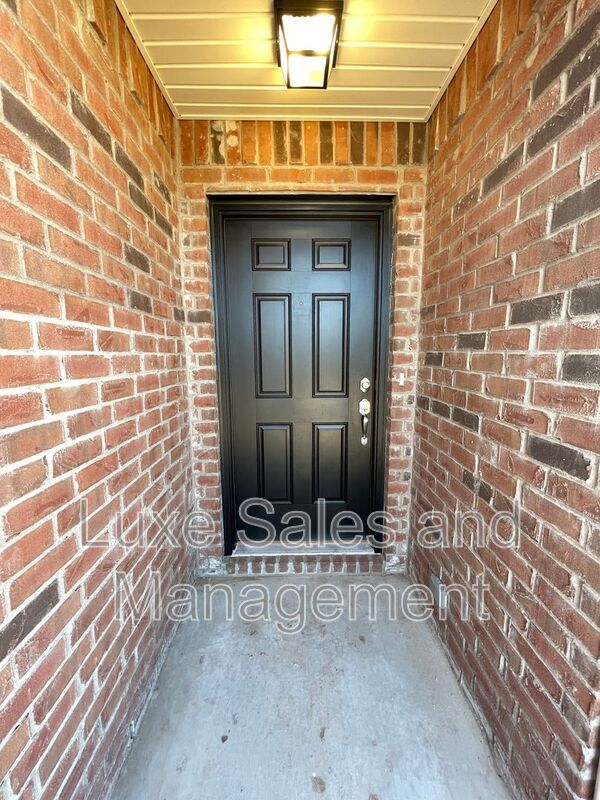 Building Photo - 16126 S 88th E Ave