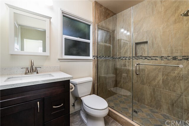 Building Photo - 225 N Mayflower Ave