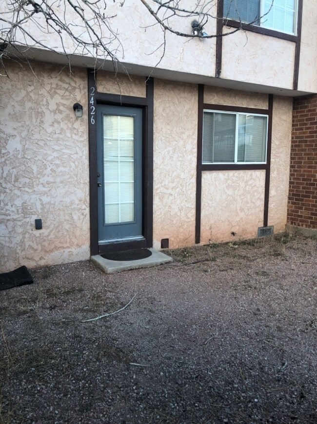 Building Photo - 2426 Allegheny Dr