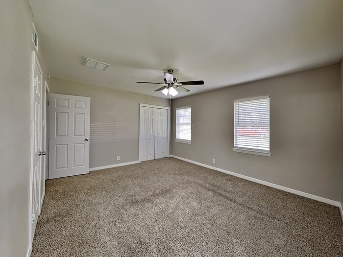 Building Photo - 10222 Belfast Rd