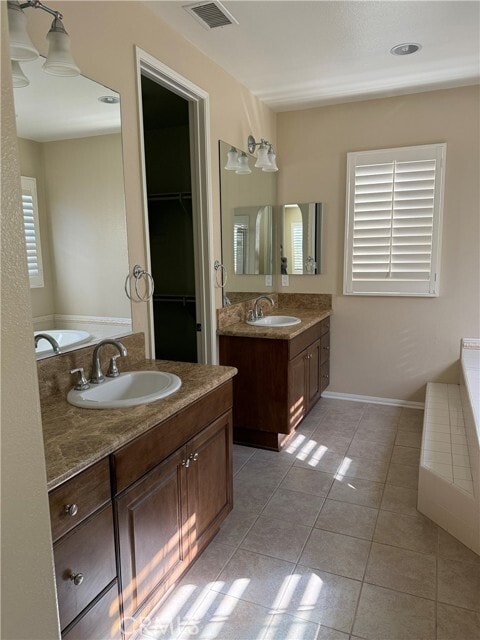Building Photo - 4081 Ferrara Ct