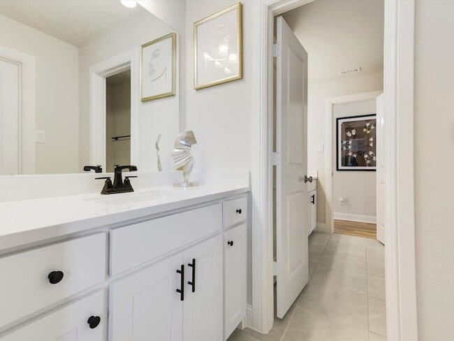 Building Photo - 1512 Rough Rider Ct