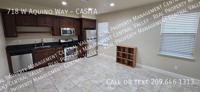 Building Photo - Beautiful Cozy Casita 1 Bedroom 1 Bath  Mo...