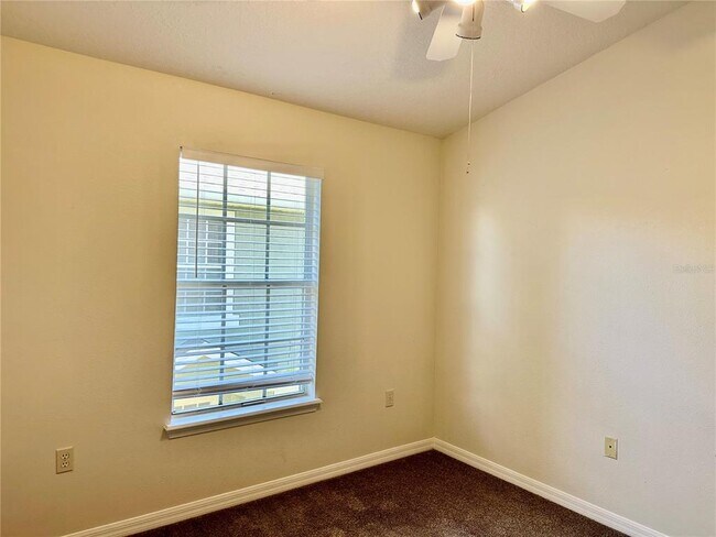 Building Photo - 27747 Pleasure Ride Loop