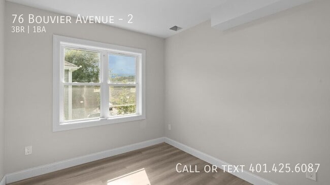 Building Photo - 76 Bouvier Ave