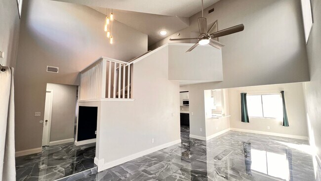 Building Photo - Charming Orlando Retreat – 3BR, 2BA Single-Family Home! WASHER & DRYER INCLUDED!