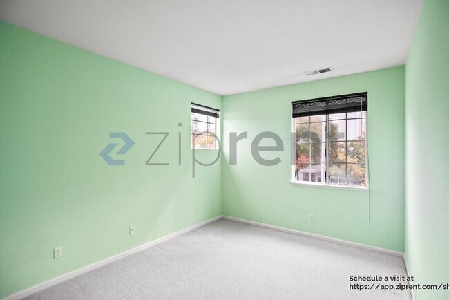 Building Photo - 1701 Feasel Ct