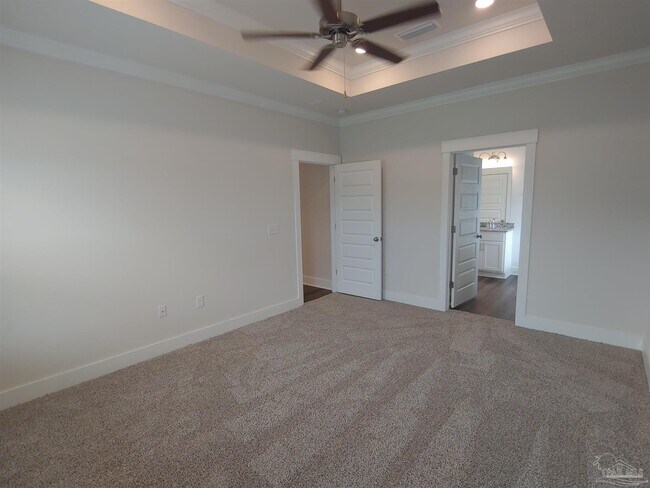 Building Photo - 12568 Windsor Dr