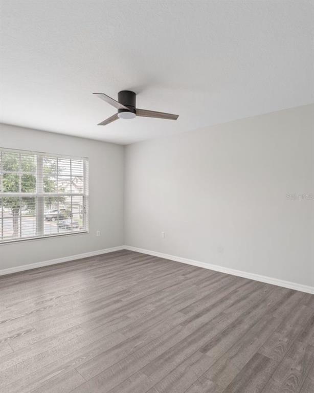 Building Photo - 3612 Sanctuary Dr