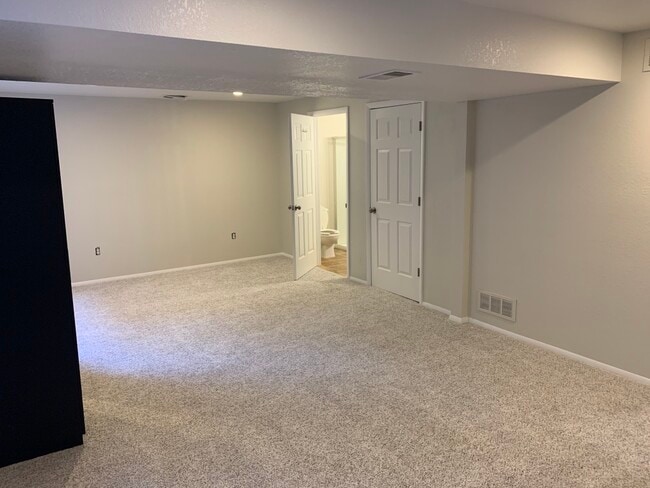 Building Photo - 11346 Haswell Dr