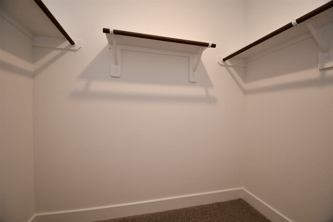 Building Photo - 2209 Via Laura Ln