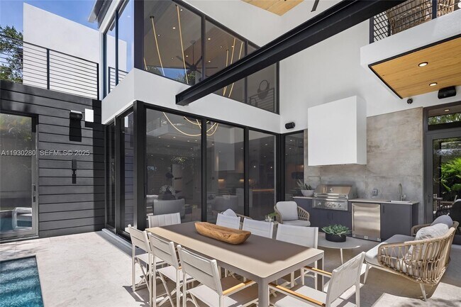 Building Photo - 4024 Bonita Ave