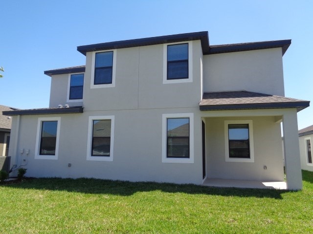 Building Photo - 11814 Winterset Cove Dr