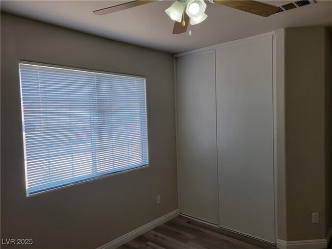 Building Photo - 2809 El Cubano Ct