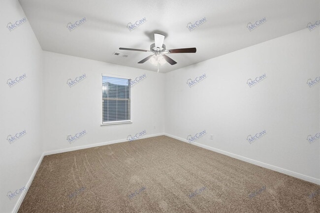 Building Photo - 238 Enchanted Way