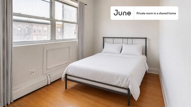 Building Photo - Room in Shared 4 bed/2 bath home in Flatbush