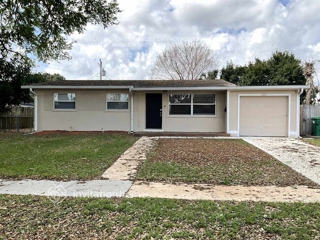 Building Photo - 608 Westchester Ave