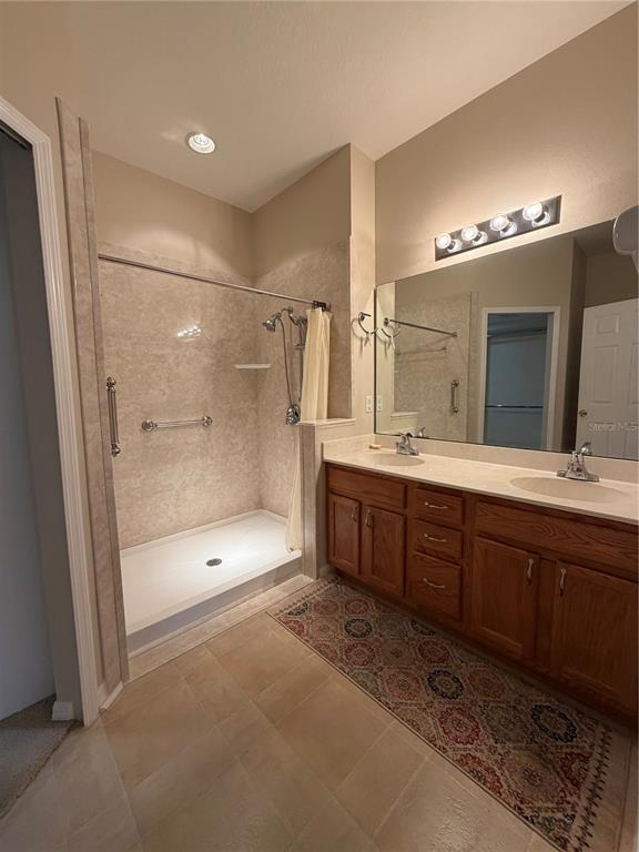 Building Photo - 14084 Wild Majestic St