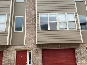 Building Photo - 2-Bedroom, 2.5-Bathroom Townhome w/ Garage...