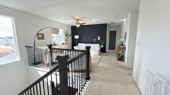 Building Photo - 965 N Waterloo Ct