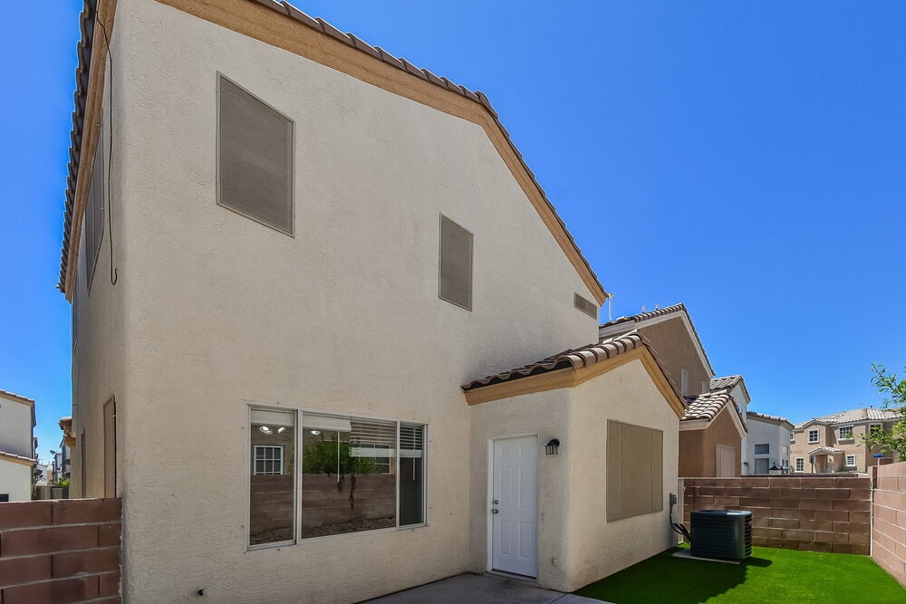Building Photo - 2506 Ability Ct