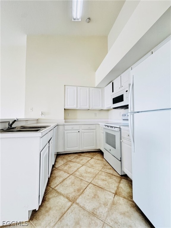 Building Photo - 4109 Residence Drive