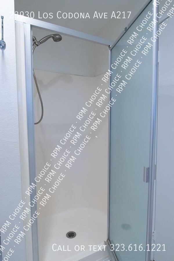 Building Photo - 23930 Los Codona Ave