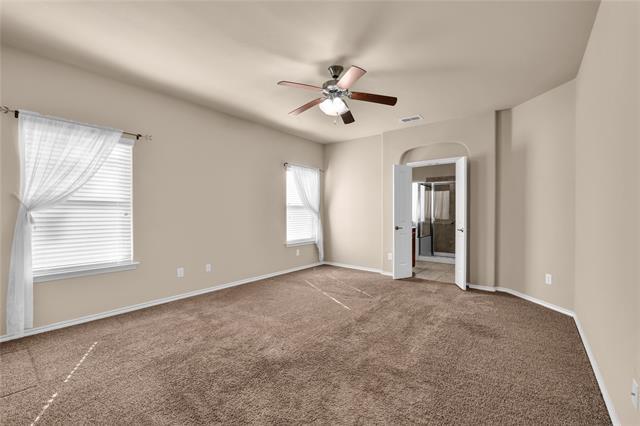 Building Photo - 1309 Jake Ct