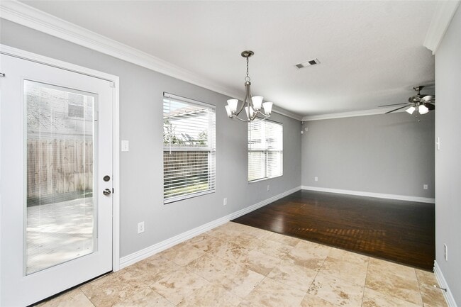 Building Photo - 2851 Magnolia Hill Trail