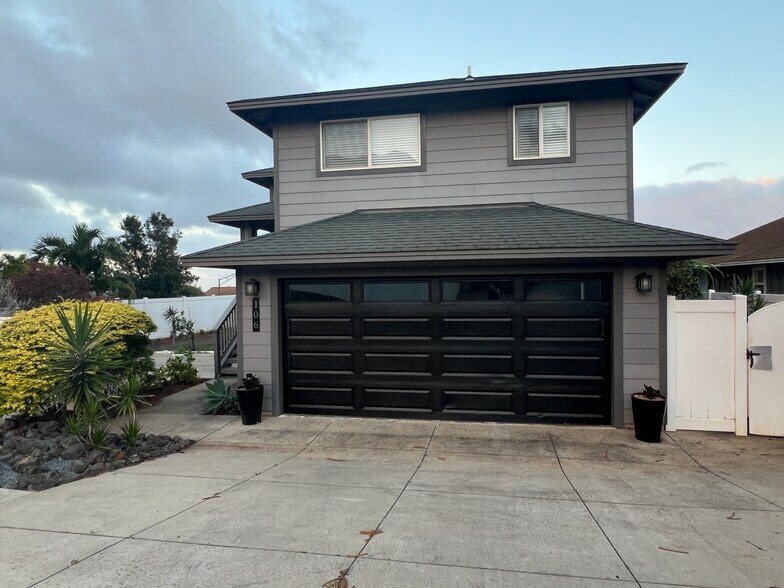 Building Photo - 106 Nokekula Loop