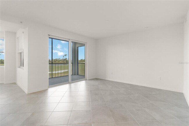Building Photo - 17565 Opal Sand Dr