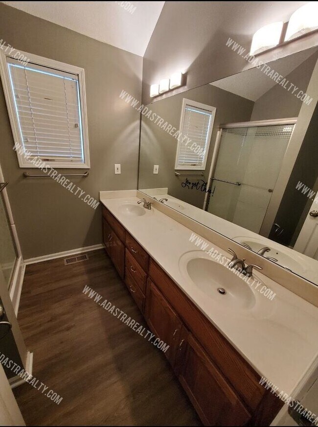 Building Photo - Gorgeous Olathe Home in South Hampton Subdivision-Coming SOON!!
