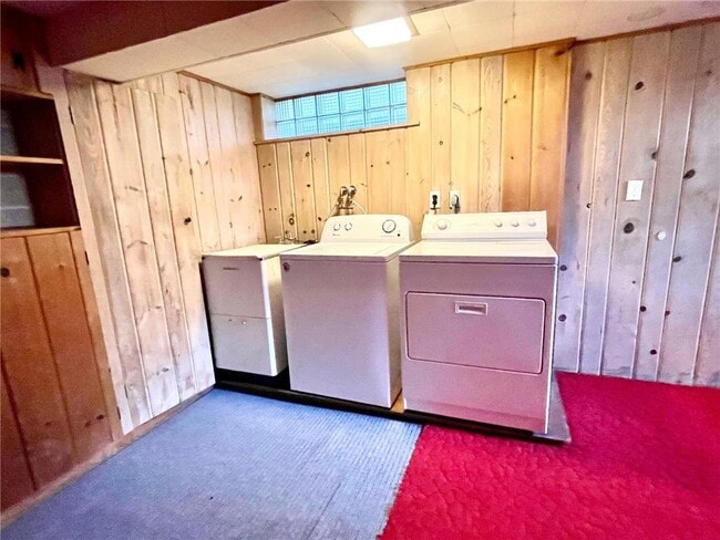 Building Photo - 3260 US-61
