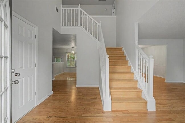 Building Photo - 1025 Balsam Wood Trail