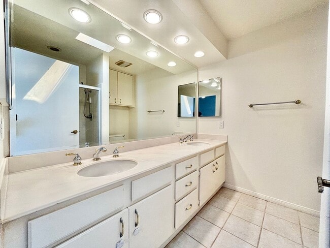 Building Photo - Port Hueneme | Marlborough Seaside Village...