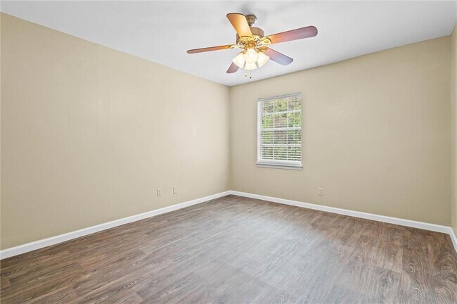 Building Photo - 110 Du Rhu Dr