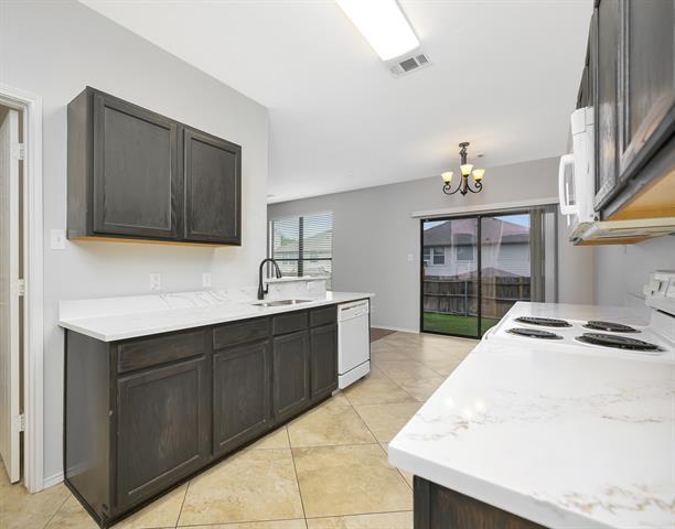 Building Photo - 4144 Capstone Dr